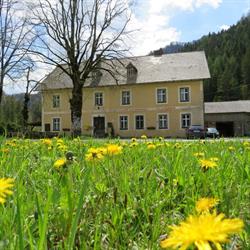 "digruber" Gasthof