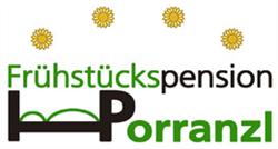 Frühstückspension Rosa Porranzl