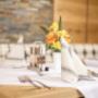 Restaurant Restaurant