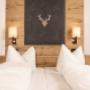 Suite Tirol Suite Tirol