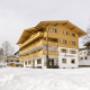 Auhof im Schnee Auhof im Schnee
