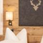 Suite Tirol Suite Tirol