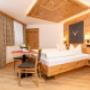 Suite Tirol