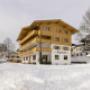 Auhof im Schnee Auhof im Schnee