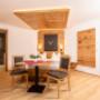 Suite Tirol