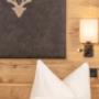 Suite Tirol Suite Tirol