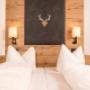 Suite Tirol