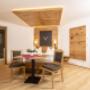 Suite Tirol Suite Tirol