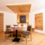 Suite Tirol