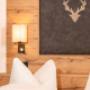 Suite Tirol
