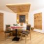 Suite Tirol Suite Tirol