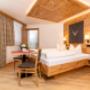Suite Tirol