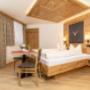 Suite Tirol Suite Tirol