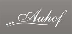 Auhof Going
