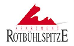 Apartment Rotbühlspitze