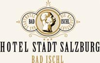Hotel- Restaurant Stadt Salzburg