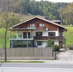 Landhaus Fuchs