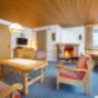 Haus Evi