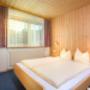Haus Evi