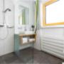 Haus Evi