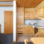 Haus Evi