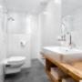 Haus Evi