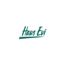 Haus Evi