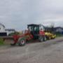# 16