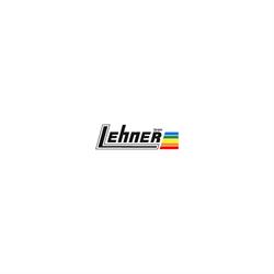 Lehner Dachdeckerei- Sprengerei