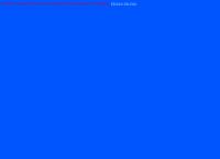 Website von Gutmann Dach GmbH