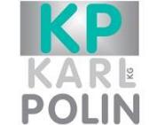 Polin Karl KG