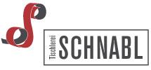 H. Schnabl GmbH