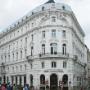 Heitzer Helmut Bau & Möbeltischlerei