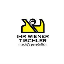 Heitzer Helmut Bau & Möbeltischlerei