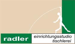 Herbert Radler