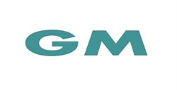 Gußmark GesmbH & Co KG