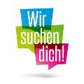 Stellenanzeige für sofortige Anstellung - 1 Lkw-Fahrer in # Saug- und Kanalreinigungsfahrzeuge