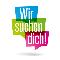 Stellenanzeige