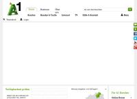 Perspektive Bau- und Projektmanagement GmbH