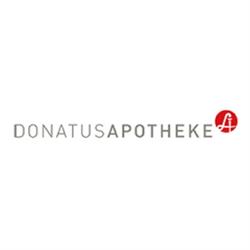 Donatus-Apotheke Mag.pharm. Ute Schrotta-Kukuvec