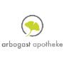 LOGO_Bild