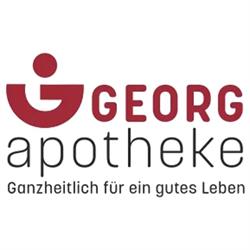 Georg Apotheke