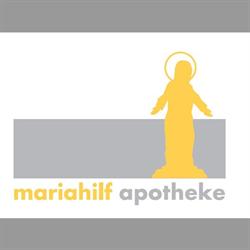 Apotheke Mariahilf KG