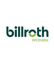 Billroth-Apotheke