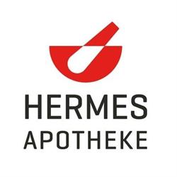 Hermes-Apotheke