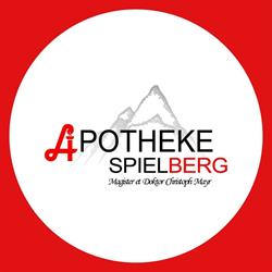 Apotheke Spielberg