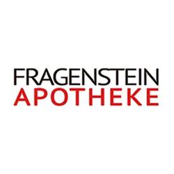 Apotheke Fragenstein Mag. Georg Rainer