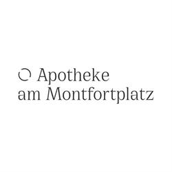 Apotheke am Montfortplatz Mag. pharm. Evelyn Braun KG