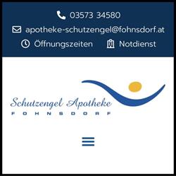 Schutzengel-Apotheke