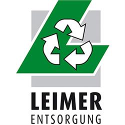 Leimer Entsorgung GmbH